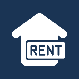 Landlord Rent Your Property