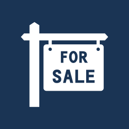 Custom Listings For Home Buyers, Rohit Sharma Real Estate