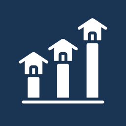 Landlord Property Listing - Comprehensive Market Analysis