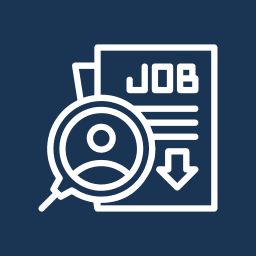 What We Do For Landlords - Employment Verification