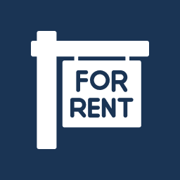Rent Your Property with Rohit Sharma Real Estate