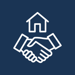 Landlord Property Listing -Ongoing Landlord Support