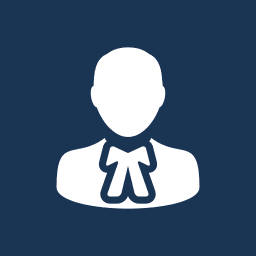 Coordinates with real estate lawyer
