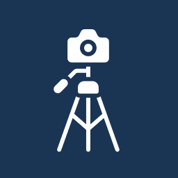 Landlord Property Listing - Professional Photography