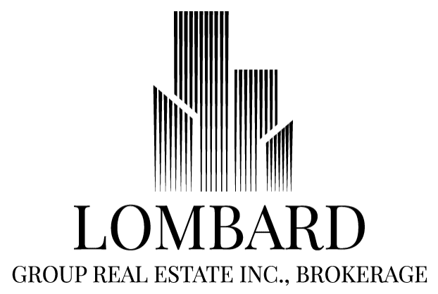 Lombard Group Real Estate Inc., Brokerage