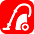 Free Professional Cleaning 