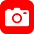 Free Photography