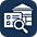 Free Property Inspection