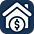 Mortgage Guidance