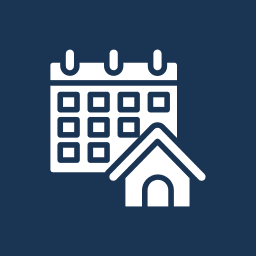 Landlord Property Listing - Virtual Tours & Online Showings