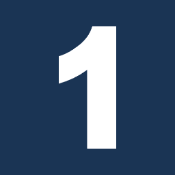 Step 1 Tenant Rental Process