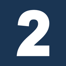 Step 2 Tenant Rental Process