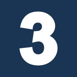 Step 3 Tenant Rental Process