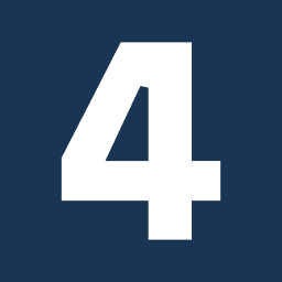 Step 4 Tenant Rental Process