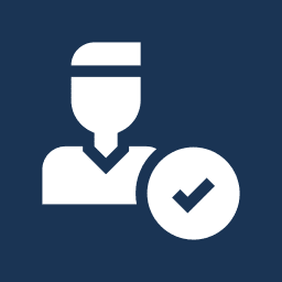What We Do For Landlords - Reference Checks