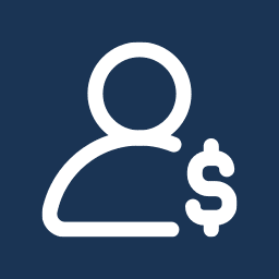 What We Do For Landlords - Income Verification