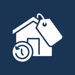 What We Do For Landlords - Rental History Review