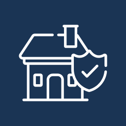 What We Do For Landlords - Utilities Transfer Assistance