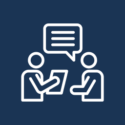 Landlord Property Listing - Thorough Tenant Screening