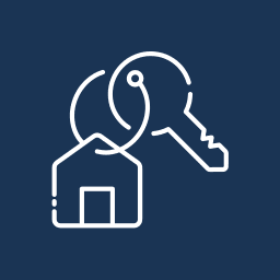 Buying A Property Page