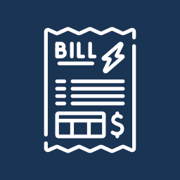 What We Do For Landlords - Utilities Transfer Assistance