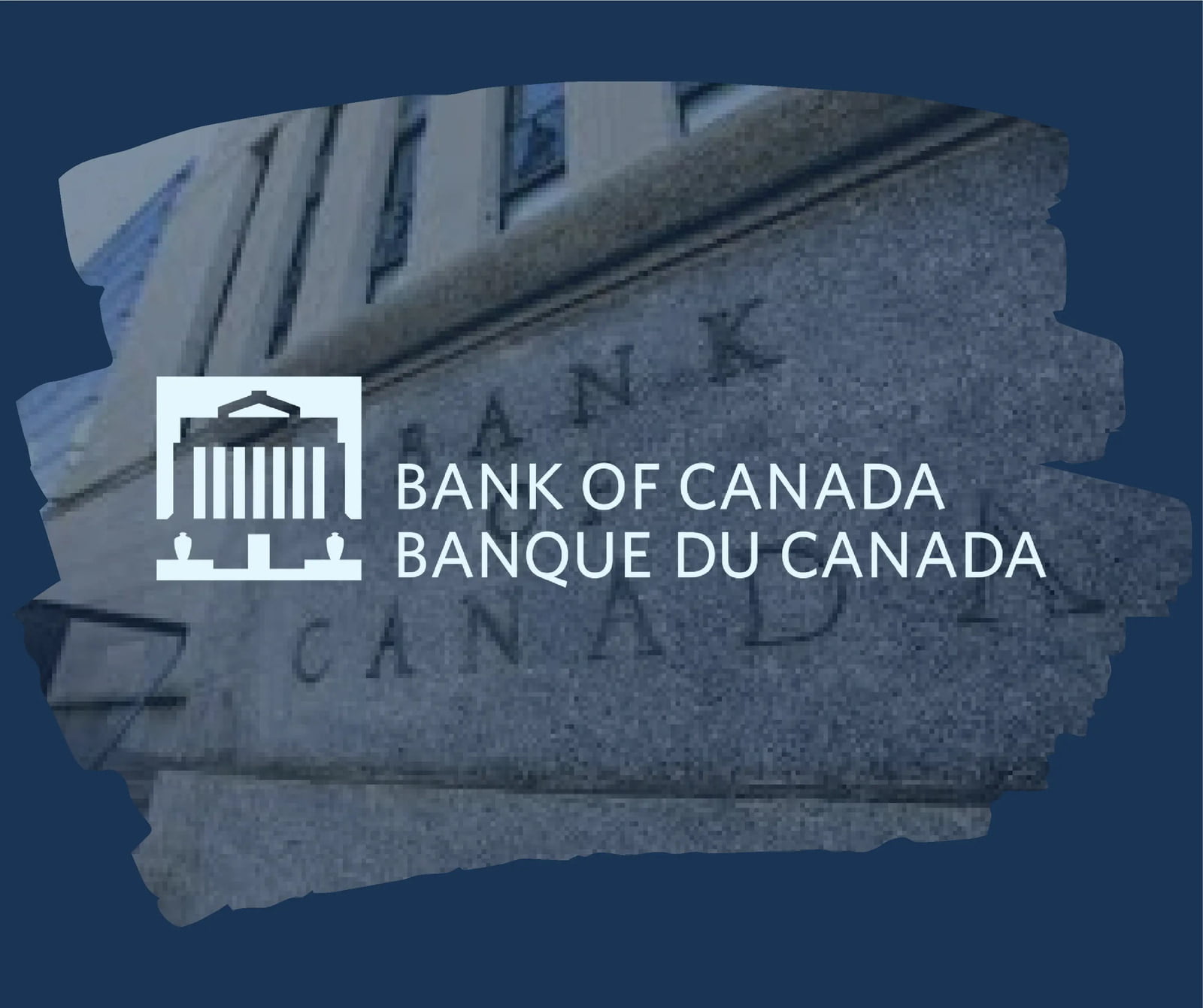 Bank of Canada