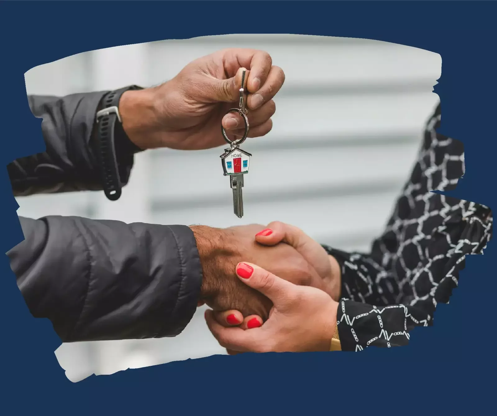 Landlords Rent Your Property