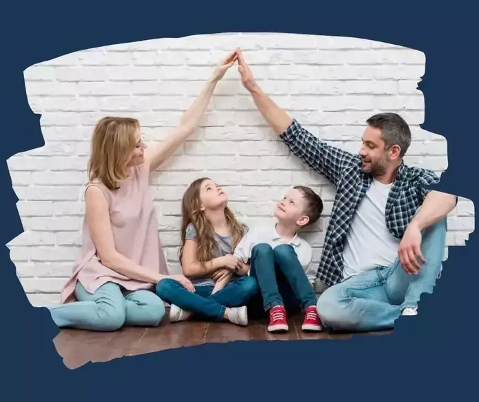 Buy Sell Real Estate