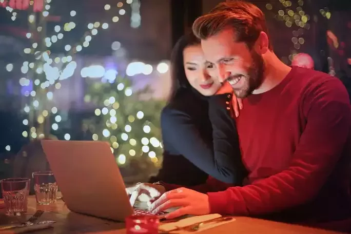 Buying Your Dream House?