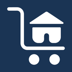 Advocate For You During The Entire Home Process