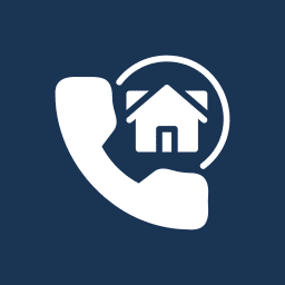 Landlord Property Listing - Dedicated Long-Term Support