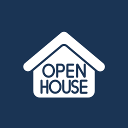 Open Houses As per Your Request