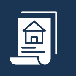 Free Homes Sellers Guide