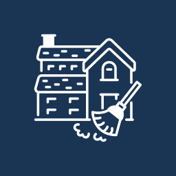 Decluttering Advise