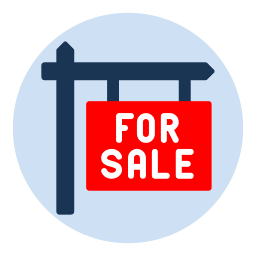 Sell my home in Caledonia
