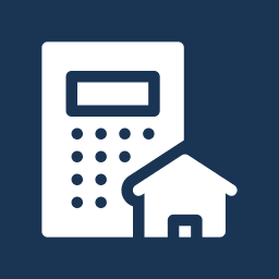 Listing Fee Savings Calculator