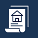 Free Homes Sellers Guide