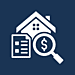 Free Home Evaluation