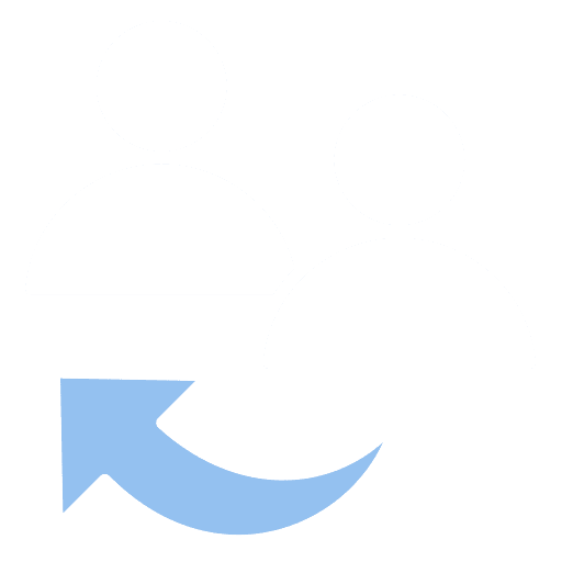 Landlords Rent Your Property