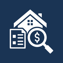 Free Home Evaluation