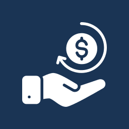 Listing Fee Savings Calculator